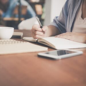 UI/UX Basics and differences