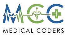 mycodingconsultants.com